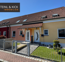 Haus zum Kaufen in Kümmersbruck 339.000,00 € 109 m²