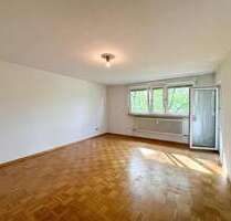 Wohnung zum Kaufen in Freiburg 249.000,00 € 76 m²