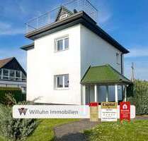 Haus zum Kaufen in Leipzig 550.000,00 € 140 m²