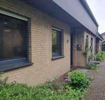 Wohnung zum Kaufen in Oldenburg 340.000,00 € 94.56 m²