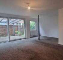 Wohnung zum Kaufen in Oldenburg 310.000,00 € 94.56 m²