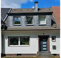 Haus zum Mieten in Leverkusen 1.680,00 € 120 m²