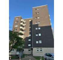Wohnung zum Mieten in Oberhausen 480,00 € 56.48 m²