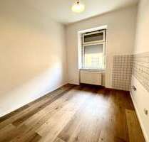 Wohnung zum Mieten in Schweinfurt 425,00 € 44 m²
