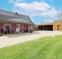 Haus zum Kaufen in Schönberg 399.000,00 € 193.06 m²