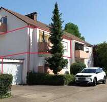 Wohnung zum Kaufen in Kirchheim unter Teck Ötlingen 235.000,00 € 66 m² - Kirchheim unter Teck / Ötlingen