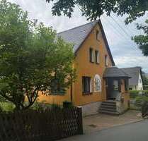 Haus zum Kaufen in Auerbach 153.000,00 € 113 m²