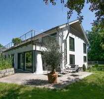 Haus zum Kaufen in Zeppelinheim Neu-Isenburg 1.790.000,00 € 494 m²