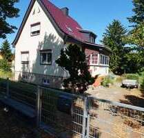 Haus zum Kaufen in Schulzendorf 380.000,00 € 94 m²