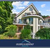 Wohnung zum Kaufen in Hamburg Osdorf 798.000,00 € 135.54 m² - Hamburg / Osdorf