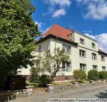 Wohnung zum Mieten in Nünchritz 795,00 € 120 m²
