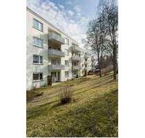 Wohnung zum Mieten in Aarbergen 595,00 € 73 m²