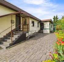 Haus zum Kaufen in Usingen 540.000,00 € 174 m²