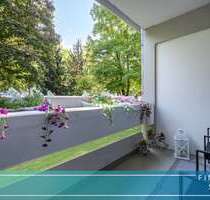 Wohnung zum Kaufen in München Arabellapark 235.000,00 € 31.84 m² - München / Arabellapark