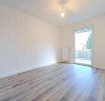 Wohnung zum Mieten in Minden 525,00 € 45.4 m²