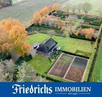 Haus zum Kaufen in Edewecht 285.000,00 € 176.88 m²