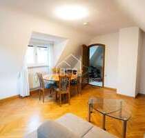 Wohnung zum Kaufen in Esslingen am Neckar 349.000,00 € 102.97 m²