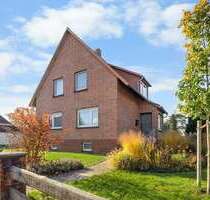 Haus zum Kaufen in Garbsen 420.000,00 € 154 m²