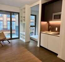 Wohnung zum Mieten in Berlin 950,00 € 28 m²