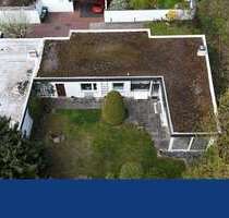 Haus zum Kaufen in Wolfsburg 259.000,00 € 116 m²