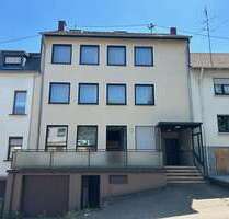 Haus zum Kaufen in Püttlingen 299.000,00 € 310 m²