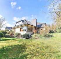 Haus zum Kaufen in Bad Schwartau 580.000,00 € 165 m²