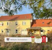 Haus zum Kaufen in Leipzig 529.000,00 € 127 m²