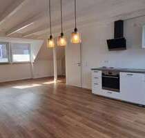 Wohnung zum Kaufen in Oldenburg 299.000,00 € 81.98 m²