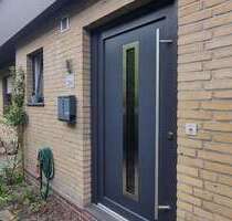 Wohnung zum Kaufen in Oldenburg 307.000,00 € 81.98 m²