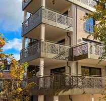 Wohnung zum Kaufen in Rosenheim 995.000,00 € 124 m²