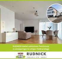 Wohnung zum Mieten in Garbsen 1.390,00 € 125 m²