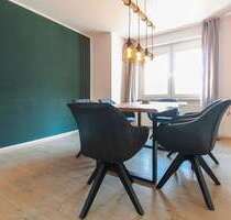 Haus zum Kaufen in Bechtolsheim 300.000,00 € 110.12 m²