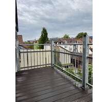 Wohnung zum Mieten in Offenburg 960,00 € 101.27 m²