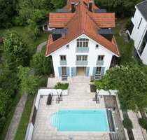 Haus zum Kaufen in Seefeld 2.350.000,00 € 300 m²
