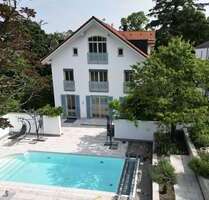 Haus zum Kaufen in Seefeld 2.350.000,00 € 300 m²