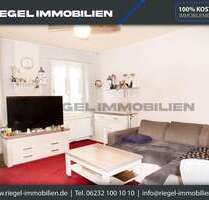 Wohnung zum Kaufen in Frankenthal (Pfalz) 139.000,00 € 76.02 m²