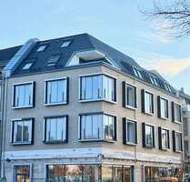 Wohnung zum Mieten in Hilden 1.860,00 € 93 m²