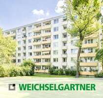 Wohnung zum Kaufen in München 375.000,00 € 52.9 m²