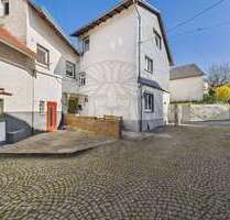 Haus zum Kaufen in Weilrod 287.000,00 € 143 m²