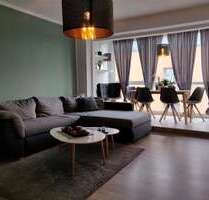 Wohnung zum Mieten in Dresden 764,00 € 69.45 m²