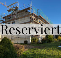 Wohnung zum Kaufen in Esslingen am Neckar 349.000,00 € 92.64 m²