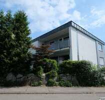 Haus zum Mieten in Großbottwar 2.000,00 € 200 m²