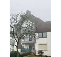 Wohnung zum Kaufen in Niedernhausen 259.000,00 € 74.5 m²