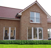 Haus zum Kaufen in Insel Poel 479.000,00 € 151 m²