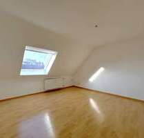 Wohnung zum Mieten in Hannover 670,00 € 60 m²