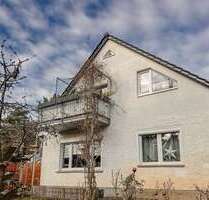 Haus zum Kaufen in Berlin 670.000,00 € 207 m²