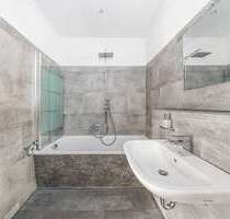 Wohnung zum Mieten in Magdeburg 849,00 € 74 m²