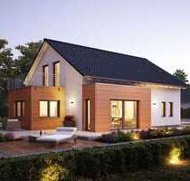 Haus zum Kaufen in Pfalzgrafenweiler 413.939,00 € 134 m²