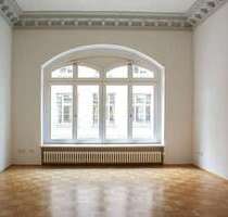 Wohnung zum Kaufen in Leipzig 235.000,00 € 62.02 m²