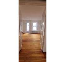 Wohnung zum Mieten in Flensburg 800,00 € 104 m²